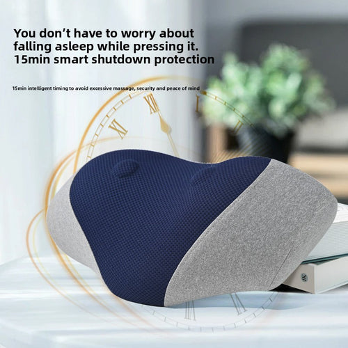 Massage Pillow